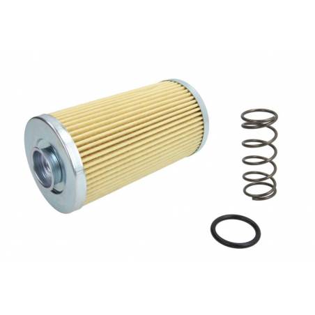 Filtru hidraulic Case 4778811 - 1