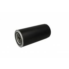 Filtru ulei motor Case 01183574 - 1