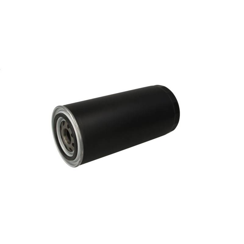 Filtru ulei motor Case 01183574 - 1