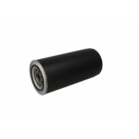 Filtru ulei motor Case 01183574 - 1