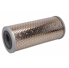 Filtru hidraulic primar Manitou 289920 - 1