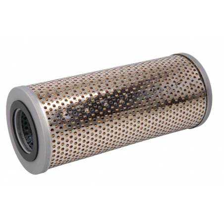 Filtru hidraulic primar Manitou 289920 - 1