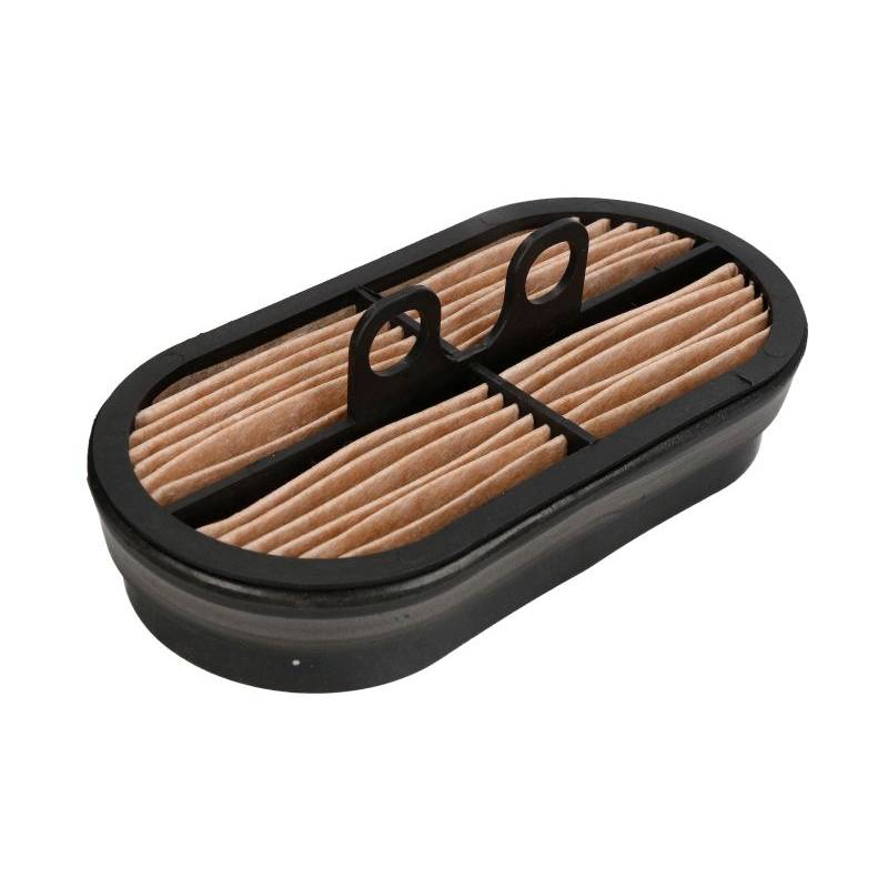 Filtru aer interior Case IH 82988917 - 1