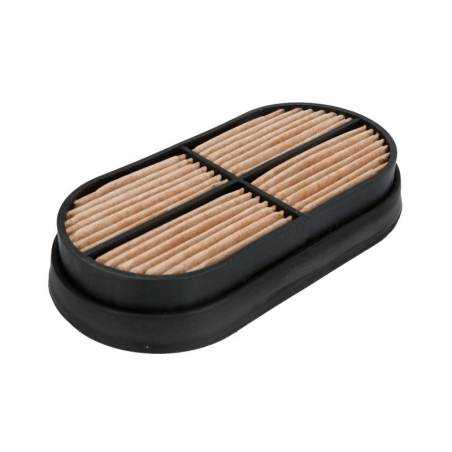 Filtru aer interior Case IH 82988917