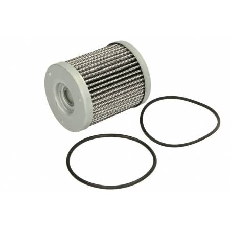 Filtru hidraulic Case IH 3224623R1 - 1