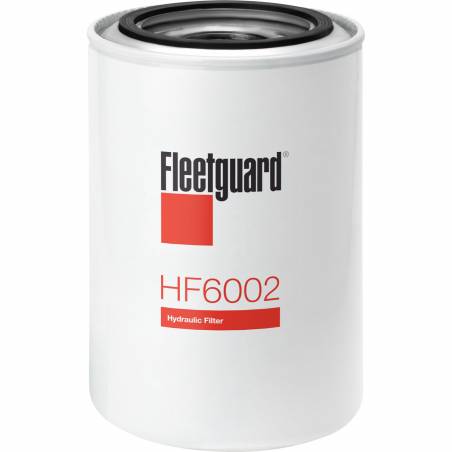 Filtru hidraulic Case IH 499950202 - 1