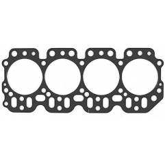 Garnitura Chiuloasa John Deere 119 mm Anglo Parts - 1