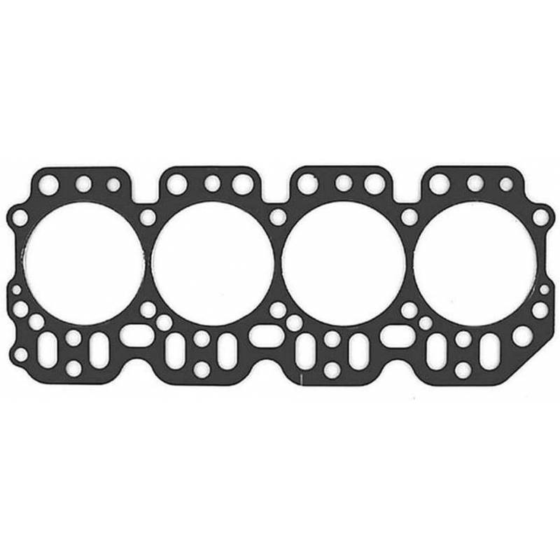 Garnitura Chiuloasa John Deere 119 mm Anglo Parts - 1