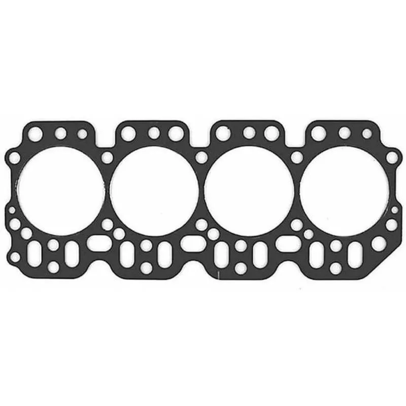 Garnitura Chiuloasa John Deere 119 mm Anglo Parts - 1