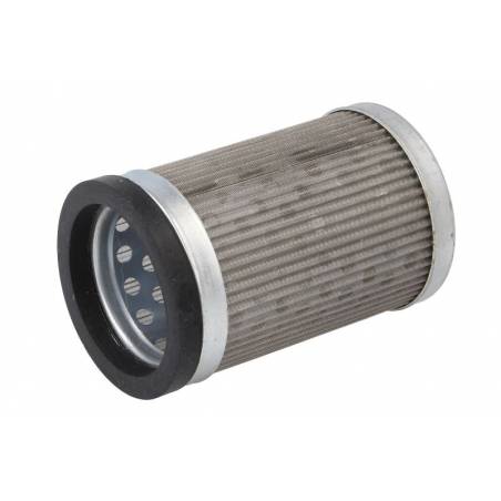 Filtru hidraulic Massey Ferguson 185551M93 - 1