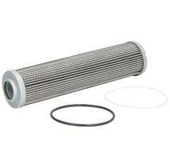 Filtru hidraulic Case IH 114908A1 - 1