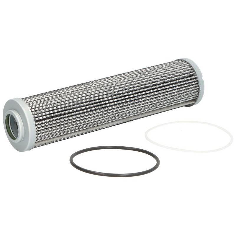 Filtru hidraulic Case IH 114908A1 - 1