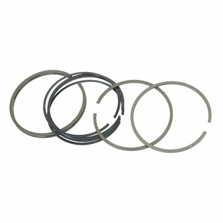 Set segmenti motor Perkins,Ø 91.49 MM - STD - 1