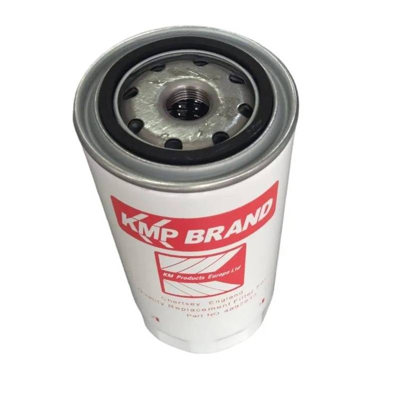 Filtru combustibil Iveco 4894548,500039730 - 1