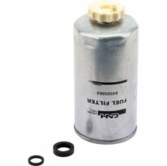 Filtru combustibil Case IH 84565884 - 1