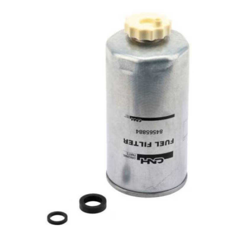 Filtru combustibil Case IH 84565884 - 1