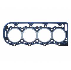 GARNITURA CHIULOASA NEW HOLLAND B1035,A53074 73-27,81825764, 81844765, 81873577, 83910843, 83924270, 83927569 Payen - 1