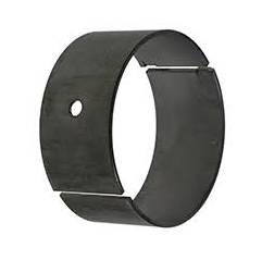 Set cuzineti biela Fiat STD 1901619, 1901993, 1907772, 1930881 - 1