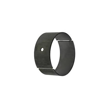 Set cuzineti biela Fiat STD 1901619, 1901993, 1907772, 1930881 - 1