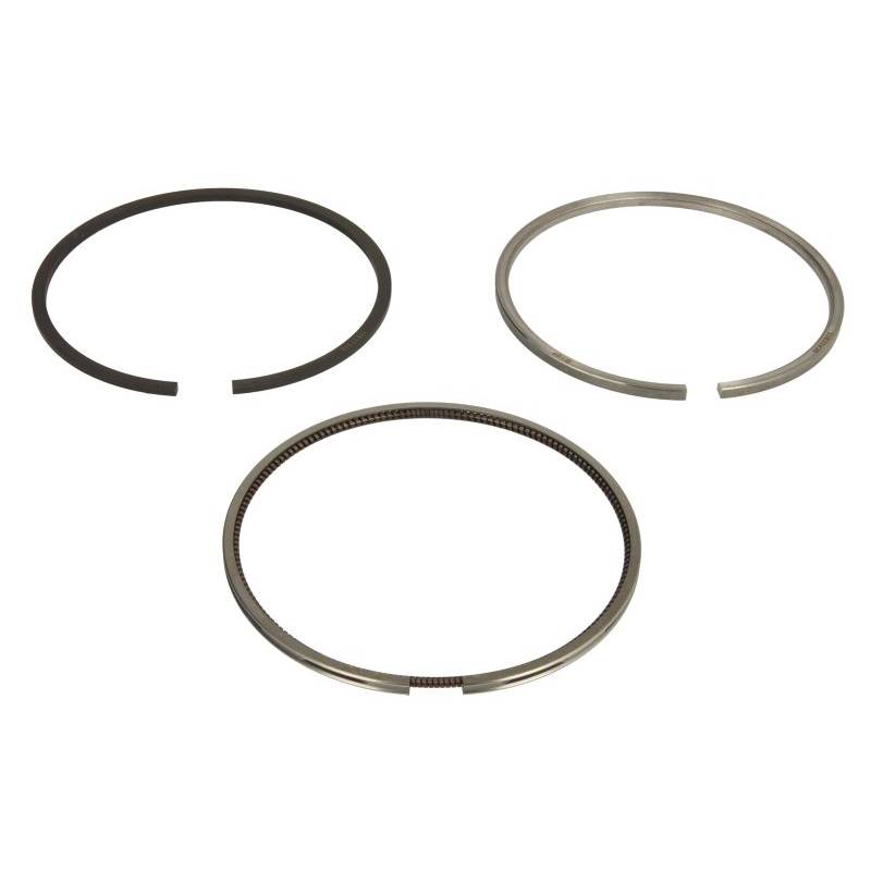 Segmenti motor Perkins Ø 100-3.5x2.5x4 mm - 1