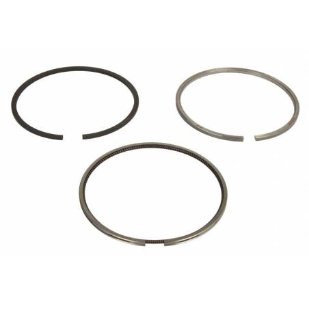 Segmenti motor Perkins Ø 100-3.5x2.5x4 mm - 1