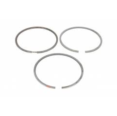 Segmenti motor Perkins Ø 100, 3637033M91, 4181A014 - 1