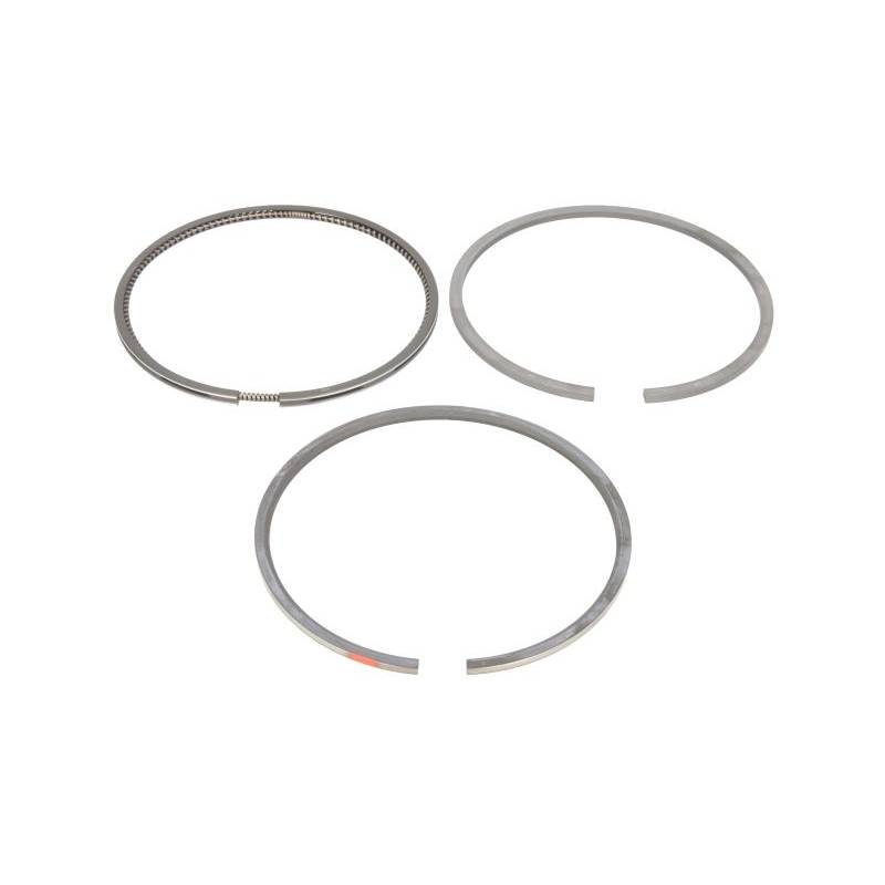 Segmenti motor Perkins Ø 100, 3637033M91, 4181A014 - 1