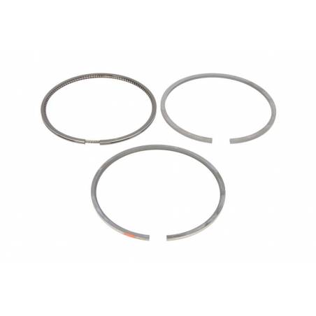 Segmenti motor Perkins Ø 100, 3637033M91, 4181A014 - 1