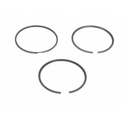 Set segmenti motor John Deere Fi 106.5 MM RE15674, RE48818 - 1