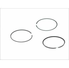 Segmenti motor Renault 69x15,5x1,5x2,5mm - 1