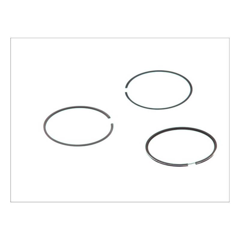 Segmenti motor Renault 69x15,5x1,5x2,5mm - 1