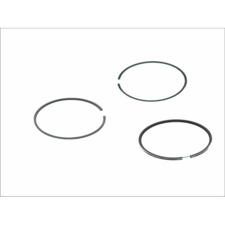 Segmenti motor Renault 69x15,5x1,5x2,5mm - 1