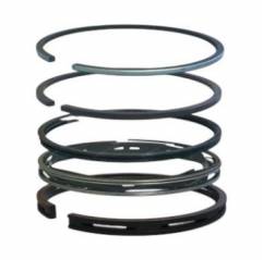 Set segmenti motor Perkins Fi 88.92 MM 41158069 - 1