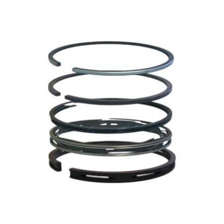 Set segmenti motor Perkins Fi 88.92 MM 41158069 - 1