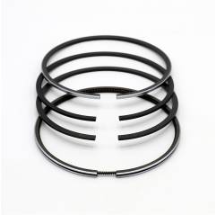 Set segmenti motor Zetor Ø100.00MM Z4826K4 - 1