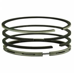 Set segmenti motor Same 0.054.0054.6 - 1