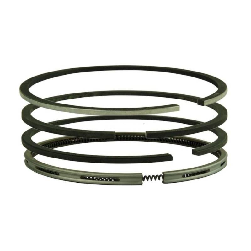 Set segmenti motor Same 0.054.0054.6 - 1