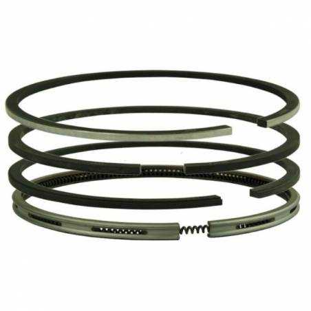 Set segmenti motor Same 0.054.0054.6 - 1