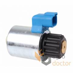 Supapa solenoid combina Claas Dominator, Mega, Lexion 040443 - 1