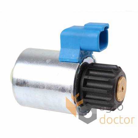 Supapa solenoid combina Claas Dominator, Mega, Lexion 040443 - 1