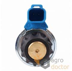 Supapa solenoid combina Claas Dominator, Mega, Lexion 040443