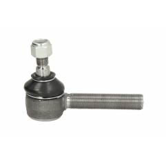 Cap bara Ford/ New Holland, 81802867, 957E3290B - 1