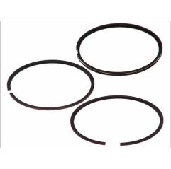 Set segmenti motor Ford Transit, 93,67x2,5x2x4mm STD - 1