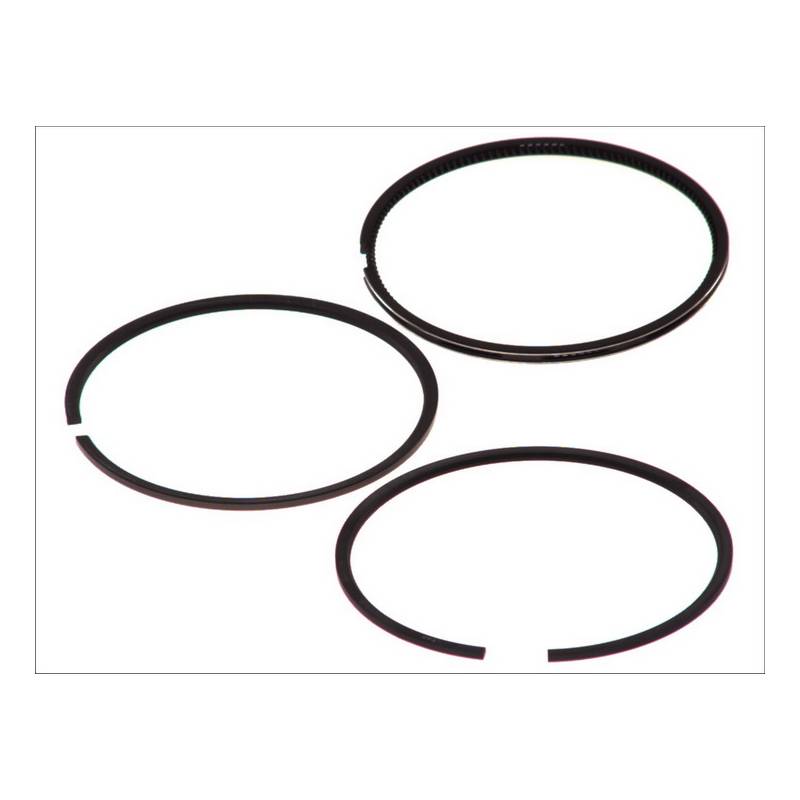 Set segmenti motor Ford Transit, 93,67x2,5x2x4mm STD - 1