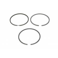 Segmenti motor Same 8700526 - 1