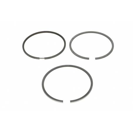 Segmenti motor Same 8700526 - 1