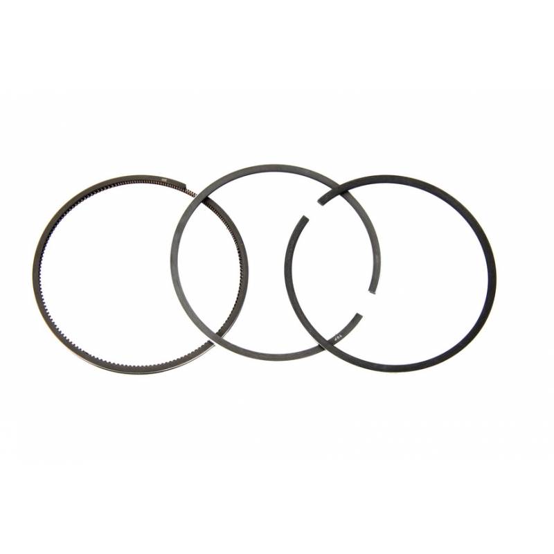 Set segmenti piston motor Mercedes A3660300024 - 1