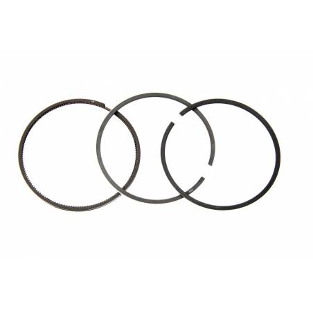 Set segmenti piston motor Mercedes A3660300024 - 1