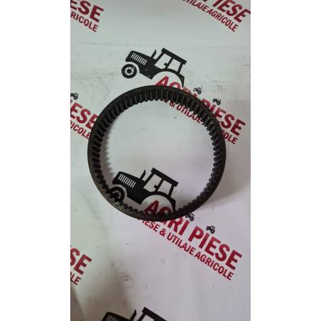 COROANA BUTUC PUNTE FATA S.7743,S7743,5151439,123/5151439,107468, 65074, 7741, 7742 Sparex - 1