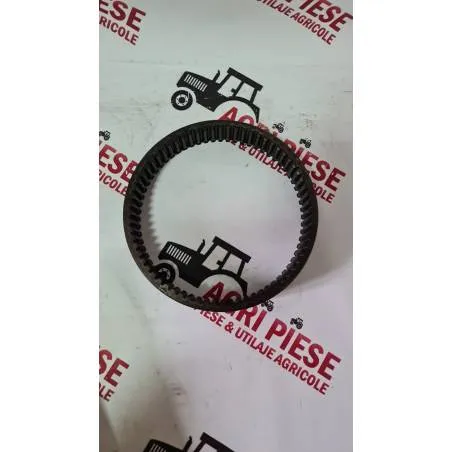 COROANA BUTUC PUNTE FATA S.7743,S7743,5151439,123/5151439,107468, 65074, 7741, 7742 Sparex - 1